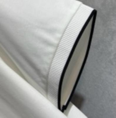 wholesale quality loro piana shirt model no. 19